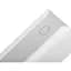 Зовнішній акумулятор Romoss Sense 8PF 30000mAh 22.5W White [PHP30-852-1735H] [120779] - мініатюра 3