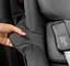 Автокресло Britax Romer Duaflix M Plus Space Black, черное (2000036888) - миниатюра 10