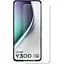 Защитная пленка StatusSKIN для Vivo Y300 5G Экран Матовая Titan - миниатюра 1