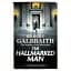 Cormoran Strike Book 8: The Hallmarked Man - мініатюра 1