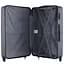 Валіза Semi Line 28" L Black (T5690-3) - мініатюра 6