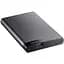 Внешний жесткий диск Apacer AC632 1 TB (AP1TBAC632A-1) [70266] - миниатюра 3