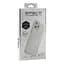 Чохол Space MIL-STD 810G-516.7 Xiaomi 13 Transparent - мініатюра 2