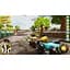 Ключ активації Microsoft Emoji Kart Racer для Xbox One/Series S/X - мініатюра 2