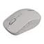 Мишка Canyon MW-12 Wireless/Bluetooth Grey (CNS-CMSW12DG) - мініатюра 5