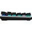 Клавіатура MSI Forge GK310 Red Switch Black UA [122964] - мініатюра 6