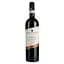 Вино Principe di Corleone Nero d'Avola Monreale DOP червоне сухе 0.75 л - мініатюра 1