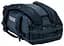 Спортивна сумка Thule Chasm Duffel 30L (Darkest Blue) 3205586 (TH 3205586) - мініатюра 13
