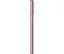 Смартфон Samsung Galaxy Note 20 SM-N981U 8/128GB Mystic Bronze - миниатюра 5