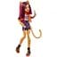 Набір-сюрприз Monster High Skulltimate Secrets Неонові та бомбезні Жахо-секрети Торелай (HNF80) - мініатюра 3