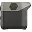Зарядна станція EcoFlow RIVER 2 Pro 800 Вт 768 Вт/год LiFePO4 (RIVER2PRO) - мініатюра 4