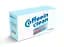 Професійний засіб Coffeein clean MILK system cleaner (порошок 15g х 30пак)  для очищення молочної системи (450g) - мініатюра 1