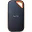 Зовнішній SSD накопичувач SanDisk Extreme Portable E81 PRO V2 4TB (SDSSDE81-4T00-G25) [111075] - мініатюра 1