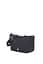Плечевая Сумка Samsonite UP-LINE DARK NAVY 22x17,5x13 KN5*01002 - миниатюра 1