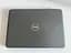 Ноутбук Dell Latitude 3310 (i3-8145U / 8GB DDR4 / SSD 256GB M.2 / 13.3" HD) Refurbished - мініатюра 6