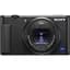 Фотоапарат Sony ZV-1 Black (ZV1B.CE3) [88899] - мініатюра 1