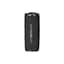 Акустична система Tronsmart Mirtune C3 Plus Black (1096415) - мініатюра 3