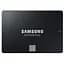 Накопитель SSD 2.5" 500GB 870 EVO Samsung (MZ-77E500B/EU) - миниатюра 1