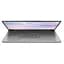 Ноутбук Lenovo IdeaPad Slim 5 14AHP10 7 8845HS la 51GHz,14'',IPS,16GB DDR5,1TB,Без ОС - миниатюра 2