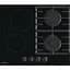 Робоча поверхня Gorenje GCE 691 BSC - мініатюра 1