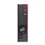 Комп'ютер Fujitsu Esprimo D958 SFF (i5-9500/16/480SSD) Б/В - мініатюра 4