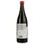 Саке Akashi Tai Honjozo, 15%, 0,72 л - миниатюра 3