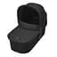 Универсальная коляска 2 в 1 Maxi-Cosi Street Plus Essential Black - миниатюра 10