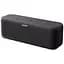Портативна акустика Anker Soundcore Boost Bluetooth Speaker 20w бездротова - мініатюра 1