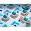 Клавіатура Epomaker TH80 SE Budgerigar Switch Black [TH80-SE-B-BV2] [125686] - мініатюра 13