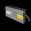 Зарядное устройство для аккумуляторов LiFePO4 3.2V (3.65V)-30A-96W-LED - миниатюра 3