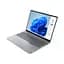 Ноутбук Lenovo ThinkBook 16 G7 7 7735HS 16GB 512GB Windows 11 Pro - мініатюра 3