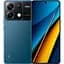 Смартфон Poco X6 8/256Gb Global EU Blue [100241] - мініатюра 1