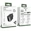 СЗУ Acefast A104 GaN PD25W (1USB-C) - миниатюра 4