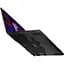 Ноутбук MSI Katana 17 B13UCRK (B13UCRK-1605XPL) [153486] - мініатюра 9
