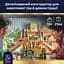 Конструктор LEGO Harry Potter Замок Гоґвортс: Східне крило (76473) - мініатюра 14