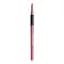Минеральный карандаш для губ Artdeco Mineral Lip Styler тон 26 (Mineral Pink Waterflower) 0.4 г (592797) - миниатюра 1