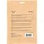 Патчи Acure Radically Rejuvenating Under Eye Hydrogels 4 г - миниатюра 2