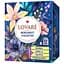 Чай черный Lovare Bergamot Assorted 64 г (32 шт. х 2 г) (881158) - миниатюра 1