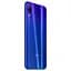 Смартфон Xiaomi Redmi Note 7 4/64GB Blue Global Rom Refurbished - мініатюра 3