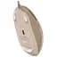 Мишка A4Tech FM26 USB Cafe Latte (4711421991391) - мініатюра 6