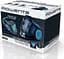 Пылесос Rowenta Swift Power Cyclonic (RO2981EA) [85921] - миниатюра 9