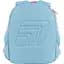 Рюкзак Kite Kids 2727 Sleepy Cat (K25-2727XS-2) - миниатюра 7