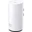 Wi-Fi Mesh система TP-Link Deco X50 Outdoor 1-pack [91144] - мініатюра 3