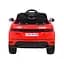 Електромобіль Ramiz Range Rover Evoque 12 В,чорний (PA.DK-RRE99.CZ) - мініатюра 16