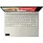 Ноутбук Lenovo Yoga 7 Hybrid (2-in-1), AI 7350 la 5 GHz, 16 GB LPDDR5x 7500,512 GB - мініатюра 7
