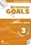 Grammar Goals. Level 3. Teacher's Book Pack - мініатюра 1