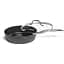 Сотейник кований Holmer DF-42826-FAMML Elegance з кришкою 26 см 3.2 л (DF-42826-FAMML Elegance) - мініатюра 3
