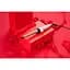 Плойка Remington CI4740 E51 Shea Soft Curling Wand (45738560100) - мініатюра 5