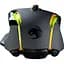 Миша Roccat Kone Aimo Remastered Black [ROC-11-820-BK] [118585] - мініатюра 6