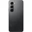 Смартфон Infinix Hot 60i 8/256GB Sleek Black [142187] - мініатюра 5